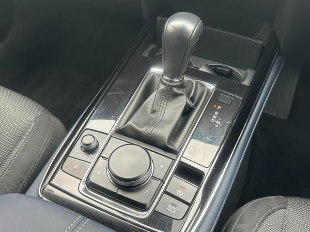 Миниатюра 43