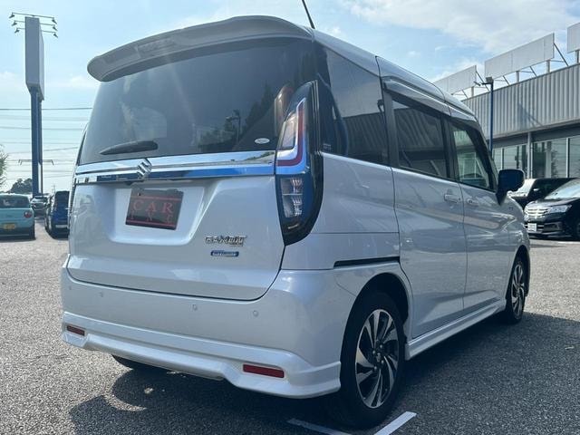 Миниатюра 49