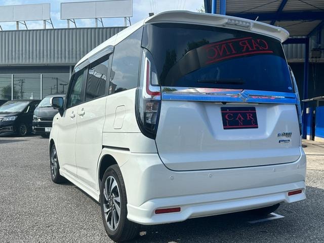 Миниатюра 50