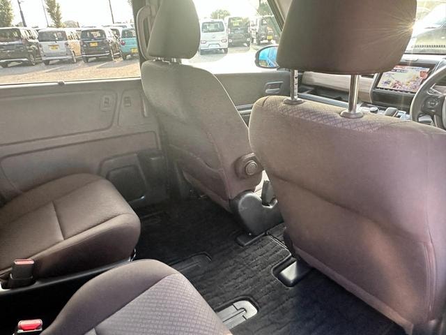 Honda FREED HYBRID 2023 — фото автомобиля 1