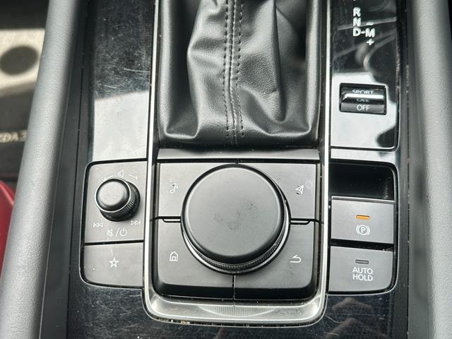Миниатюра 35