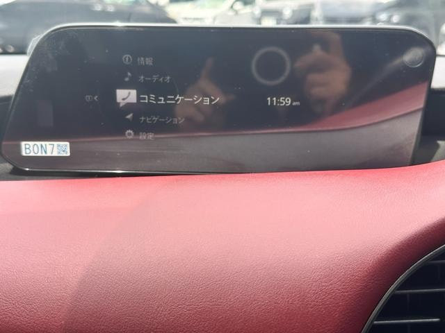 Миниатюра 39