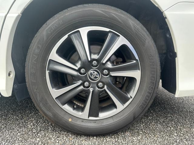 Миниатюра 40