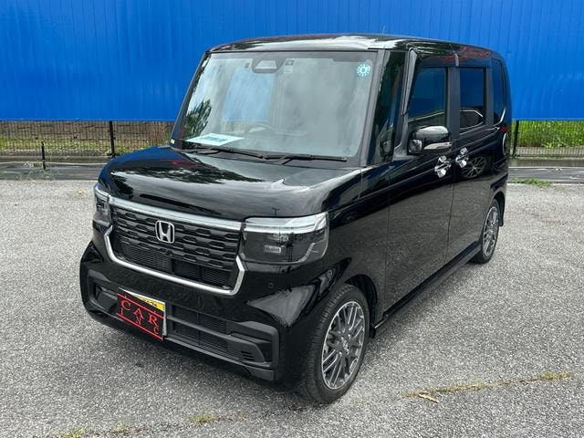 Миниатюра 7