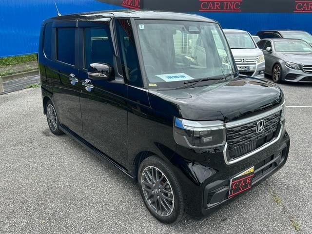 Миниатюра 9