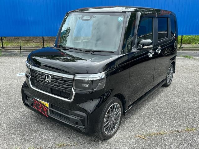 Миниатюра 40