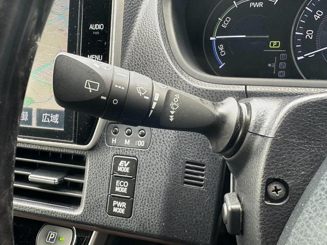 Миниатюра 36