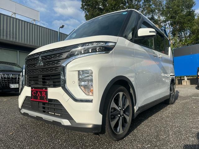Миниатюра 38