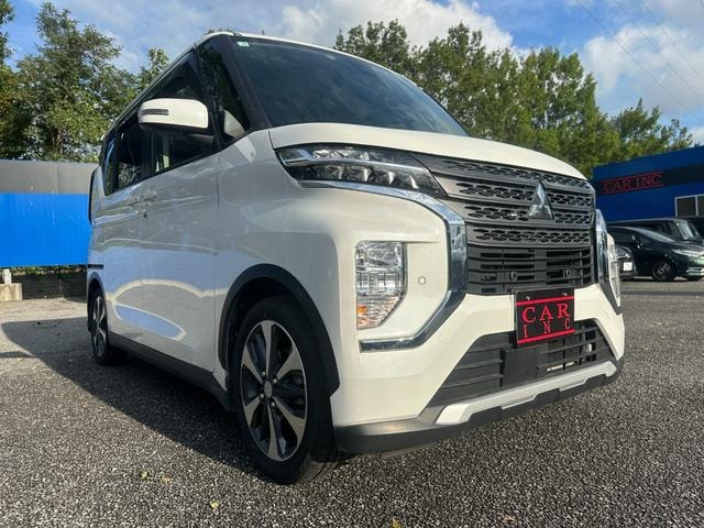 Миниатюра 39