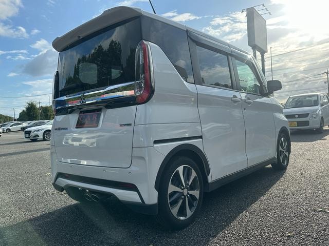 Миниатюра 40