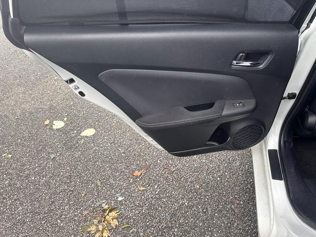 Миниатюра 19