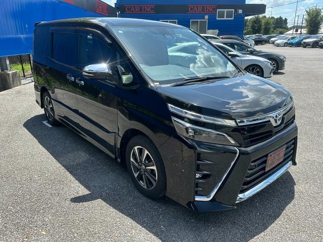 Миниатюра 9