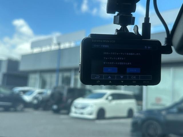 Миниатюра 37
