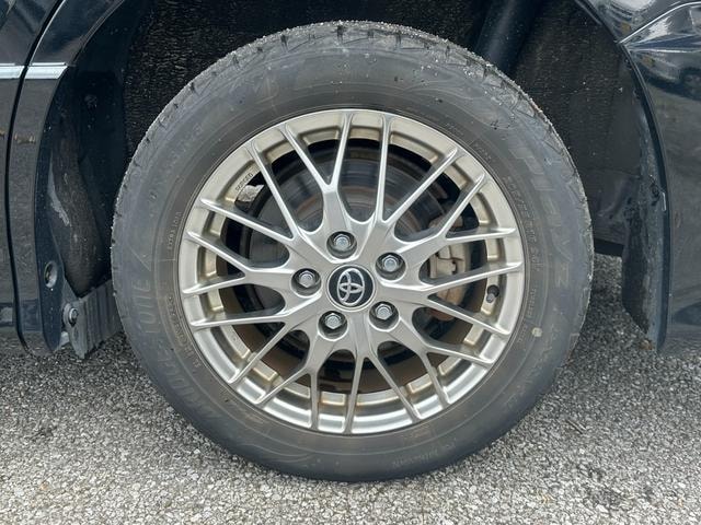 Миниатюра 49