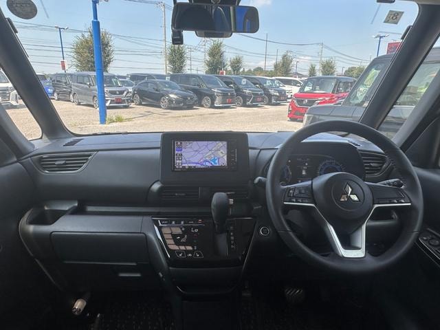 Миниатюра 32
