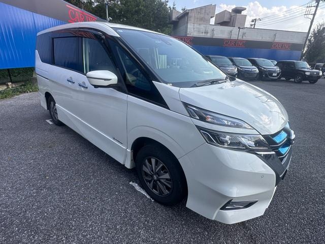 Миниатюра 10