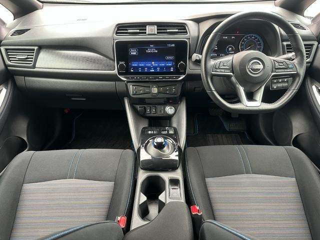 Миниатюра 24