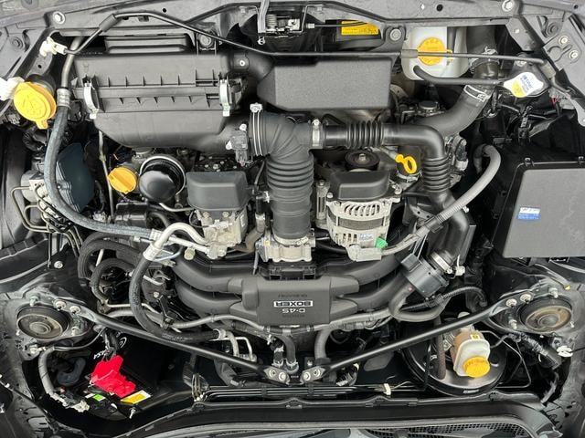 Миниатюра 45