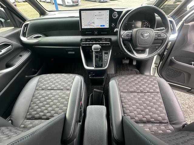 Миниатюра 30