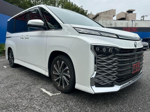 Миниатюра 48