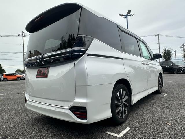 Миниатюра 49