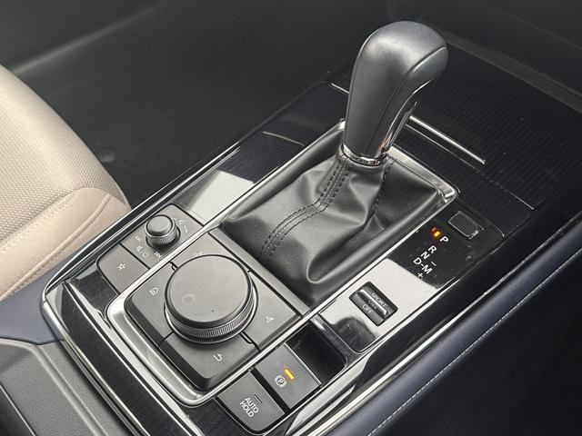 Миниатюра 37