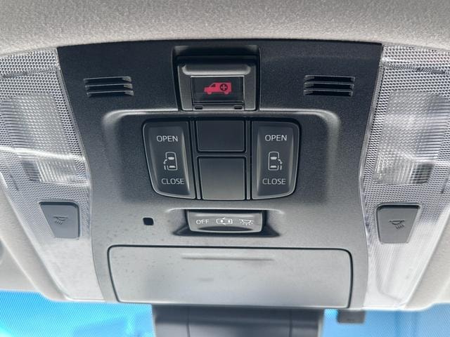 Миниатюра 39