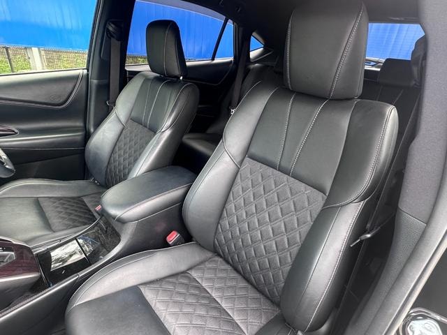 Миниатюра 16
