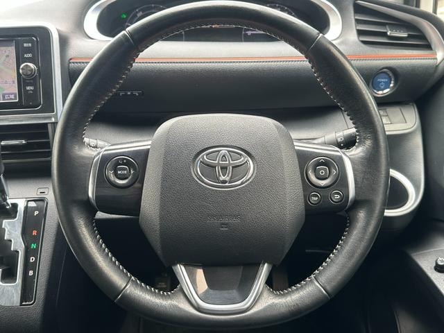 Миниатюра 32