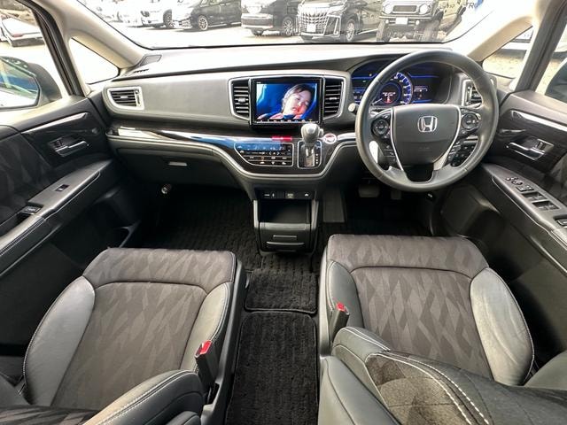 Миниатюра 30