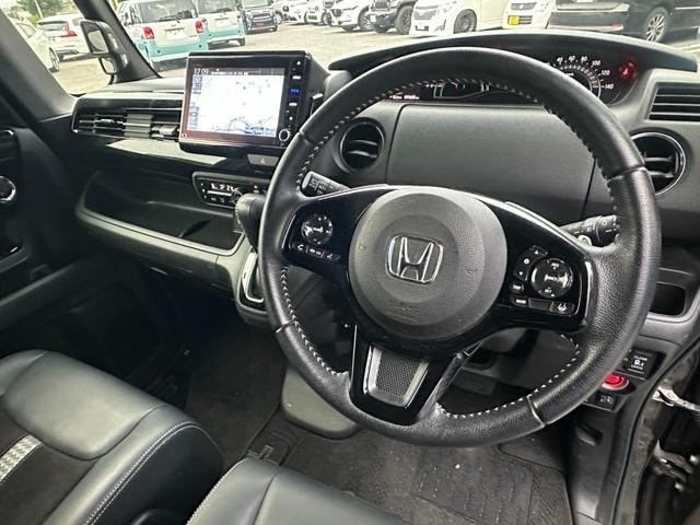 Миниатюра 24