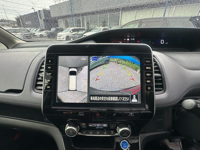 Миниатюра 51
