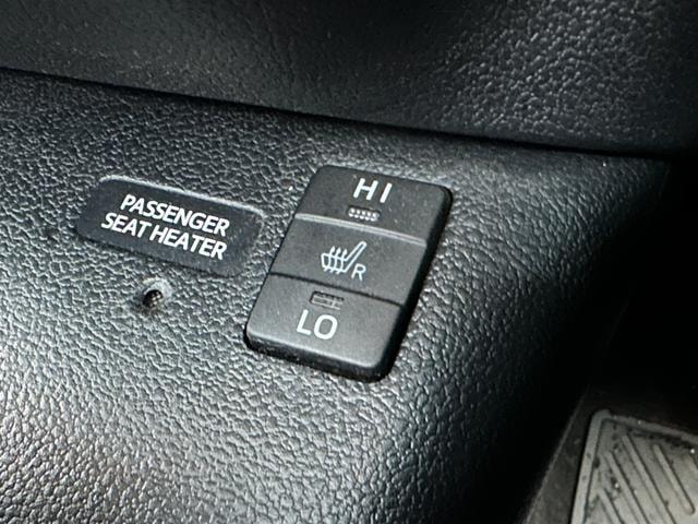 Миниатюра 40