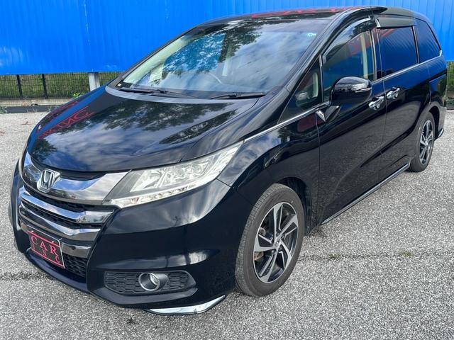 Миниатюра 7