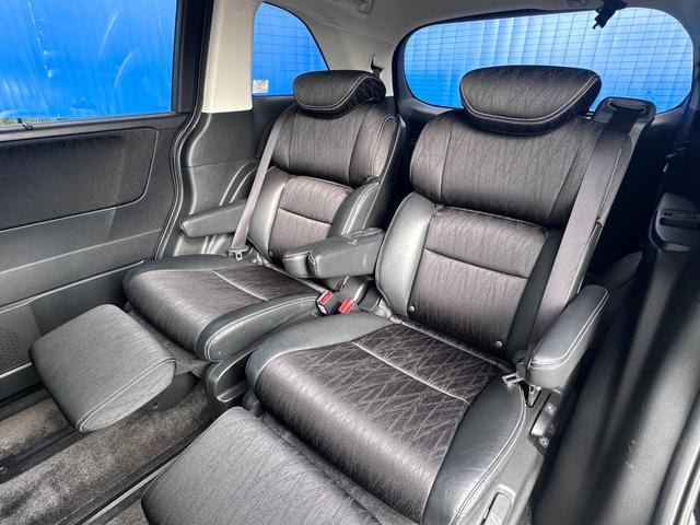 Миниатюра 18