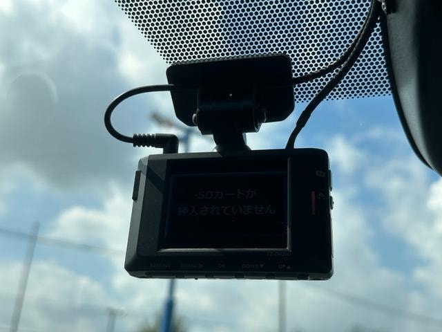 Миниатюра 47