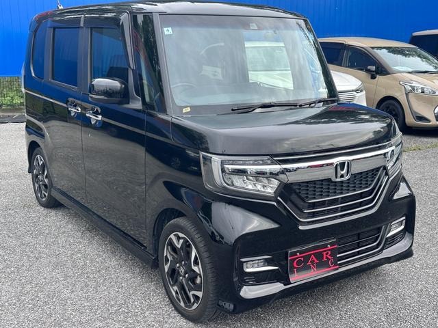Миниатюра 45