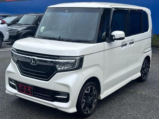 Миниатюра 7