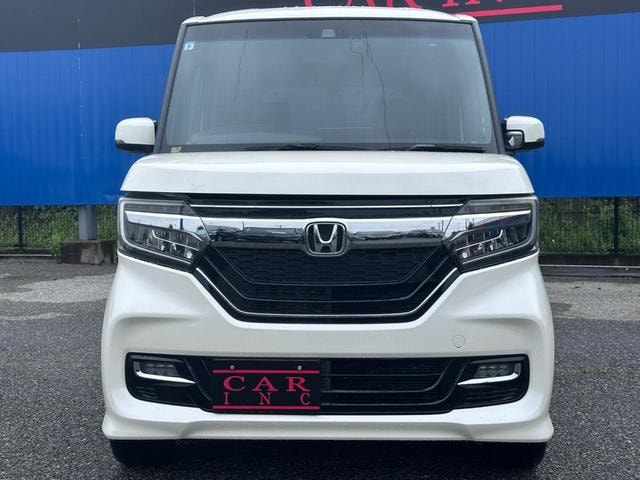 Миниатюра 8