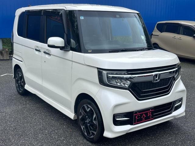 Миниатюра 9