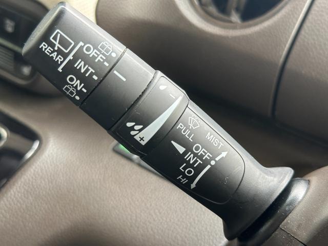 Миниатюра 27