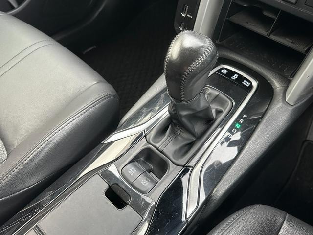 Миниатюра 45