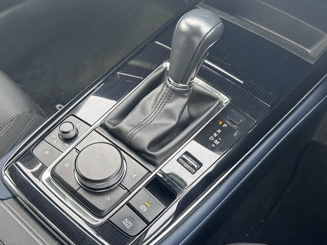 Миниатюра 43