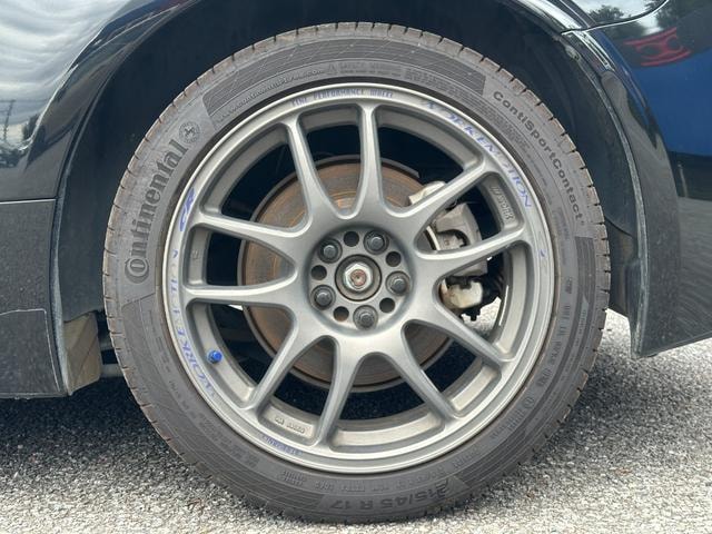 Миниатюра 45