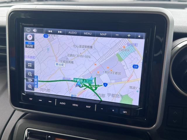 Миниатюра 35