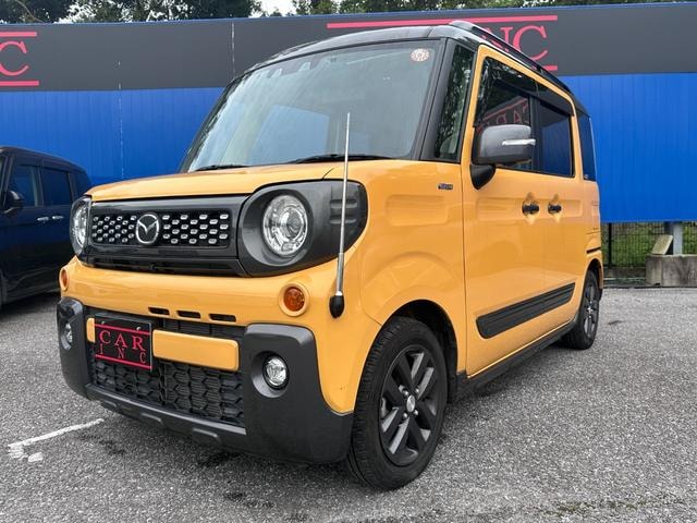 Миниатюра 40