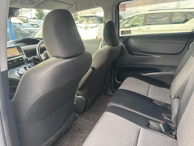 Миниатюра 19