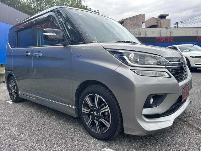 Миниатюра 50