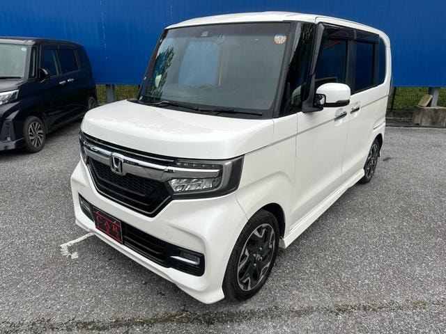 Миниатюра 7