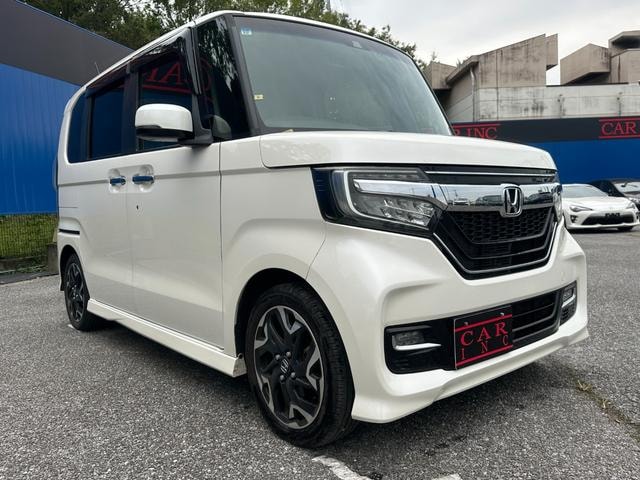 Миниатюра 54
